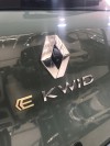 KWID E-TECH - 2024