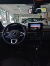 DUSTER OROCH 1.3T 4X2 ICONIC CVT - 2024