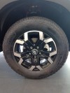 DUSTER OROCH 1.3T 4X2 ICONIC CVT - 2024
