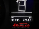 AMAROK V6 30TD 4X4 DC AT 258HP COMFORT - 2022