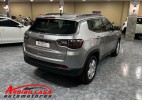 JEEP COMPASS 1.3T 270 SPORT AT6 - 2024