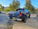 CHEVROLET S10 4X4 HIGH COUNTRY - 2017
