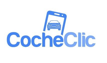 ¿Qué es CocheClic?