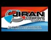 Jiran Motor's/Jaco_Automotores